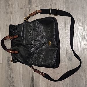 FOSSIL Hobo/Crossbody Handbag